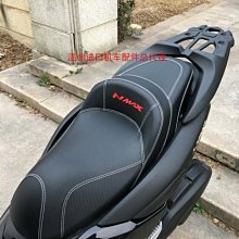 【熱賣精選】22新款速干短袖教官服作訓服執勤訓練服套裝男戶外保安服作戰服店 歷史價格詳細信息