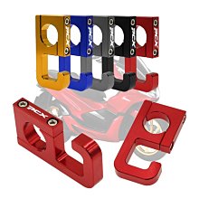 現貨熱銷-適用本田HONDA ADV150碳纖紋后蓋板 尾燈蓋板 年份2019+ 無損安裝（規格不同價格也不同 歷史價格詳細信息