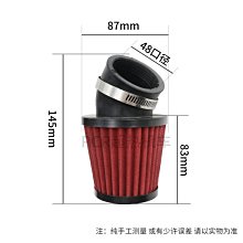 巧可  空氣凈化器替換濾芯過濾網配件 歷史價格詳細信息