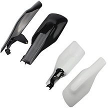 現貨.瓦格納 特里斯坦與伊索爾德 Donald Runnicles 未拆4CD 歷史價格詳細信息