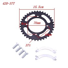 熱銷退貨車 折疊平板車 手推貨拉車 手推車拉貨車鋼管平板車折疊搬運車拖車四輪輕便小推車家用手拉車 歷史價格詳細信息