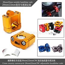 現貨熱銷-固定啞鈴男士健身家用健身房專用商用包膠啞鈴套裝健身器材YYJ 歷史價格詳細信息