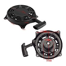 園林規劃設計施工 GRC水泥園林假山 水上樂園裝飾砂巖壁畫 歷史價格詳細信息