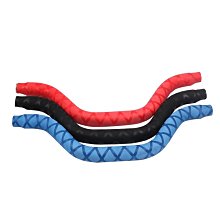 現貨熱銷-適用鈴木GSXR600/750 GSXR1000/1300隼 通用魚骨貼 機車油箱貼（規格不同價格也不同 歷史價格詳細信息