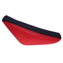 紅色格機能耐磨後背包  AMINAH~【BODYSAC B9860】 歷史價格詳細信息