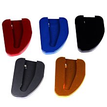 熱銷︱腳撐 山地車通用腳踏車立式停車架山地公路車維修架室內腳撐 支撐 展示架【家家備家居工具】 歷史價格詳細信息