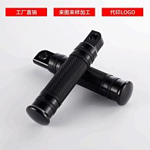 現貨熱銷-直銷狗籠子大型犬狗籠子中型犬狗籠狗子圍欄狗籠子大型犬無銹鋼-特價 歷史價格詳細信息