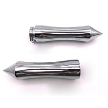 全鋁通用型 UltraSlim  9.5/12.7mm SATA3筆電光碟機位置改硬碟支架 第二顆硬碟轉接盒 歷史價格詳細信息