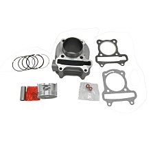 熱銷供應現貨AD8656ARMZ ADI/亞德諾 電子元器件 一站式配單服務 QL43 歷史價格詳細信息