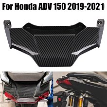 現貨 適用2019-2022新款吉姆尼jimny越野改裝車頂長條燈射燈支架配件 歷史價格詳細信息