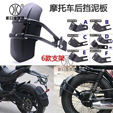 現貨熱銷-適用于混動奧德賽門碗貼艾力紳裝飾車門把手貼膜犀牛皮膜汽車用品 歷史價格詳細信息