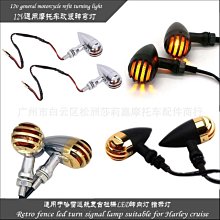 現貨熱銷-12-13-15-16年款現代朗動門碗拉手車門把手專用改裝飾車身亮條貼 歷史價格詳細信息