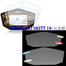 熱銷！也許你不是特別的孩子，駱以軍著，拆封價200元~ 歷史價格詳細信息