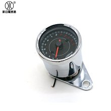 現貨熱銷-復古機車改裝手把 車把把手握把 手把堵頭配件龍頭握把套膠套（規格不同價格也不同 歷史價格詳細信息