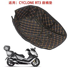 科睿馬桶人新品KDL829特警馬桶人頭jin馬桶人科學家馬桶人積木人仔 歷史價格詳細信息