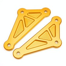 現貨熱銷14k包金保色配件星星6MM五角星梅花diy飾品手工配件串孔配珠#DIY可開發票 歷史價格詳細信息