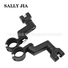 現貨熱銷-適用于川崎Z650機車CNC后起車螺絲釘 起車架螺絲 起車釘8MM（規格不同價格也不同 歷史價格詳細信息