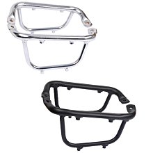 現貨【沖銷量精品下殺】！現貨500mmf8.0折返鏡頭長焦攝影拍照拍鳥適用于佳能尼康手動鏡頭國產 歷史價格詳細信息