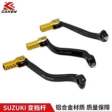 【現貨】多規格洗衣袋五件組 圓型 IFOA【00244】Amazon包邊品質 成本高45% 不同網購其他款 5款洗衣袋 歷史價格詳細信息