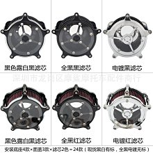 適用于哈雷 軟尾 摩托車改裝7英寸大燈殼 復古摩托車燈殼大燈殼現貨機車配件零件改裝 歷史價格詳細信息