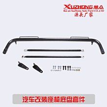 廠家直供賽車游戲方向盤兼容PC/PS3/PS4/switch/PS5/Xbox one主機 歷史價格詳細信息