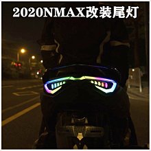 現貨適用于道格/DOOGEE X20 BAT17582580全新大容量手機電池2580mAh 歷史價格詳細信息