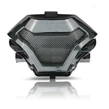 現貨適用于道格/DOOGEE X20 BAT17582580全新大容量手機電池2580mAh 歷史價格詳細信息