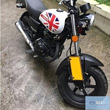 【熱賣精選】銀佳銀飾 足銀999無吊墜簡約 菠蘿密歐單項鏈車十字鏈 歷史價格詳細信息