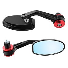 【熱賣精選】摩天輪歐美男女同款情侶s925純銀吊墜ins爆款十字架幾何形項鏈 歷史價格詳細信息