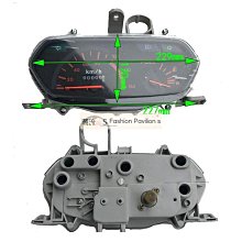 【現貨熱銷】72吋白玻纖 169 壁掛投影布幕 可移式【百貨】家用 便攜幕布 簡易輕便 可攜式布幕 歷史價格詳細信息