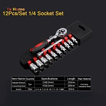 【新品上市】汽車12V升24V電源轉換器直流變壓器車用大功率車載12V轉24V升壓器 歷史價格詳細信息