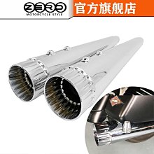 《百寶箱》大片裝積木組(300大片) 歷史價格詳細信息