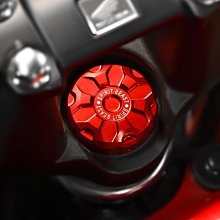 適用本/田CB900F 919 02-07年 CBR900RR 93-97年前後剎車片剎車皮 歷史價格詳細信息