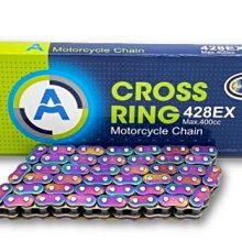 幻彩燈條 車底燈 無線遙控 流光 跑馬 LED 流水燈 側門氛圍燈 車門裝飾燈條 氣氛燈 車門燈 汽車裝飾燈側車門轉向燈 歷史價格詳細信息