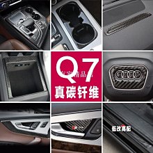 下殺 19新款titliest高爾夫球包拖輪球包4輪平行移動球袋布料輕便防水 歷史價格詳細信息