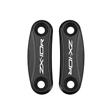 KAWASAKI   ZX-10R ZX ZX10R 2006 重機 比例 1/12 42443 New Rew 歷史價格詳細信息