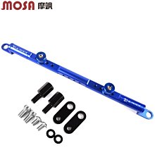 下殺 適用2021款macbookpro14防窺屏幕膜蘋果筆電air1 歷史價格詳細信息