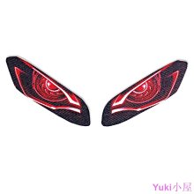 現貨適馬20 1.4art，尼康口，  有前后蓋，其他無，  非常新，鏡片干凈，功能完好， 歷史價格詳細信息