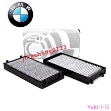 E72-2G4M 多協議2.4GHz無線片上系統模塊SoC型模組CC2630 歷史價格詳細信息