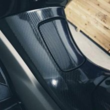 現貨KODASKIN適用于本田 CBR300R 碳纖系  貼花 貼標 車貼 貼紙滿299元出貨 歷史價格詳細信息