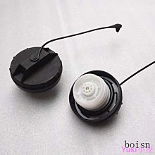 納智捷 LUXGEN 大7 SUV7 U7 原廠行車紀錄器 歷史價格詳細信息