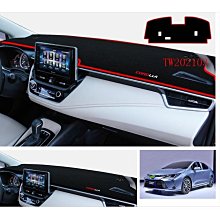 TOYOTA ALTIS 10.5代 日行燈 DRL LED 光圈 魚眼大燈組 歷史價格詳細信息