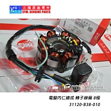 SYM三陽野狼傳奇R150側蓋 野狼傳奇R150 EFi 側蓋黑白色 野狼傳奇車殼 正廠零件 原廠零件 公司貨 歷史價格詳細信息