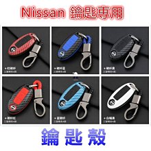 Nissan Tiida Livina sentra rogue CX-5 CX5 ipad 平板架安卓平板電腦導航車架 歷史價格詳細信息