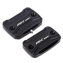 【現貨】直通車A066 一萬毫安自帶線充電寶 實際1萬毫安手機移動電源充電 歷史價格詳細信息