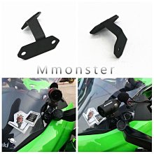 現貨機車行車記錄儀支架運動相機固定架雲臺架車用GoPro攝像架配件 KUYN  露天市集  全台最大的網路購物市集 歷史價格詳細信息