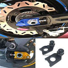 [新品] CNC 鋁合金 GoPro 單車 頭腕 固定座 黑色 歷史價格詳細信息