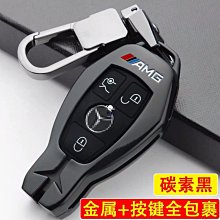 現貨合金遙控火車復興號鳳凰高鐵火車動車和諧號列車聲光回力 歷史價格詳細信息