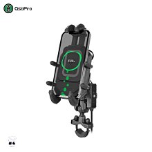 五匹 osopro彩甲版減震斜角甲殼 手機支架 車把款(CBAT53)/後照鏡款(CUAY82) 歷史價格詳細信息