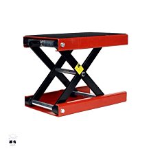 【千代機車】反季撿漏真皮皮衣男式短款頭層山羊植鞣皮做舊摩托車服機車皮夾克 歷史價格詳細信息